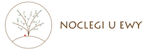 Noclegi u Ewy